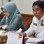 1742310985_WhatsApp Image 2025-03-18 at 22.51.12_94f9c862