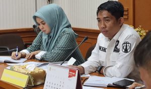 1742310985_WhatsApp Image 2025-03-18 at 22.51.12_94f9c862