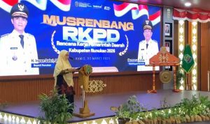 1742482814_Arpiah PKS