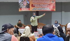 1742556902_WhatsApp Image 2025-03-21 at 19.31.01_a97434f3