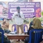 1742656846_WhatsApp Image 2025-03-22 at 23.16.39_1ed9a9df