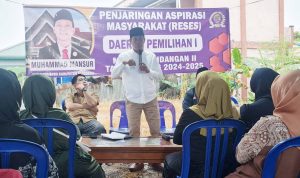 1742656846_WhatsApp Image 2025-03-22 at 23.16.39_1ed9a9df