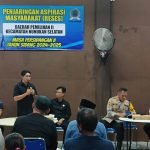 1742749846_WhatsApp Image 2025-03-24 at 01.07.18_fd62d9ba