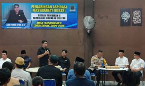 1742749846_WhatsApp Image 2025-03-24 at 01.07.18_fd62d9ba