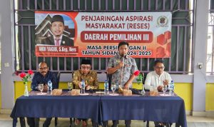 1742832924_WhatsApp Image 2025-03-24 at 11.04.13_2d2de931