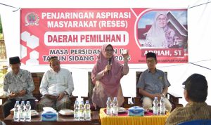 1742835421_WhatsApp Image 2025-03-24 at 23.28.58_3933168f