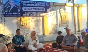 1742999804_WhatsApp Image 2025-03-26 at 22.32.05_ad88f810