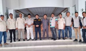 1743001003_WhatsApp Image 2025-03-26 at 14.21.23_f24fb801