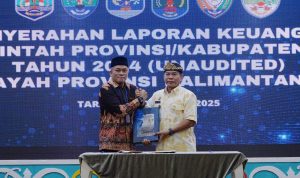 33BCC1BF-1D01-4AFF-A3C8-E973CEF55D84-1200x675