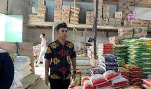 354F13AA-7829-421F-8575-F87C71DCAAA8-1200x900