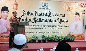 56298CFA-B7C9-48F2-B666-B83448326B50-1200x800