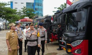 5F9B58A3-C86F-422F-B978-A51AB987F69E-1024x682