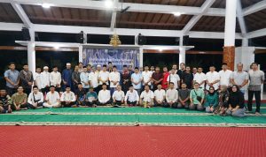 9838149F-FF1C-4D22-A82C-02E0B1E00FB6-1024x684