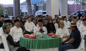 9C0224C6-0E42-41BD-B6F2-AEC15A77E3B8-1200x800