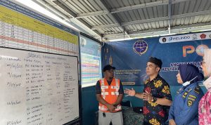 C4F4296D-FB6A-4797-9087-C96AFDC26E50-1200x900