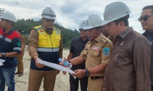 EDF96918-F5BC-4DC8-844C-458565A87E25-1024x577