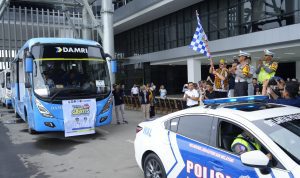 F62408AD-902E-4D77-8436-89303F2A8AB0-1200x800