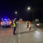 IMG-20250301-WA0454_1740857689568