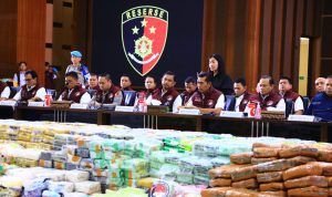 IMG-20250306-WA0152_1741230051179