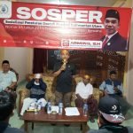 IMG-20250310-WA0591_1741688258607