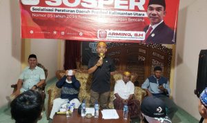 IMG-20250310-WA0591_1741688258607