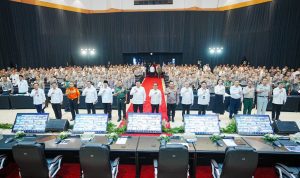 IMG-20250311-WA0227_1741673740124