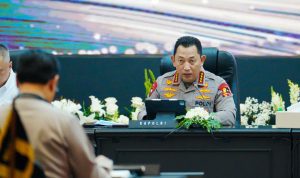 IMG-20250311-WA0231_1741673924454