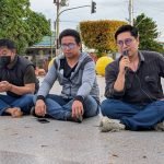 IMG-20250316-WA0429_1742134576262