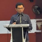 IMG-20250321-WA0170~2