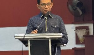 IMG-20250321-WA0170~2