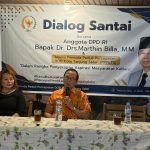 IMG-20250321-WA0346~2