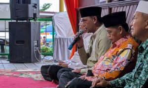 IMG-20250322-WA0465_1742735004141~2_1742735069433