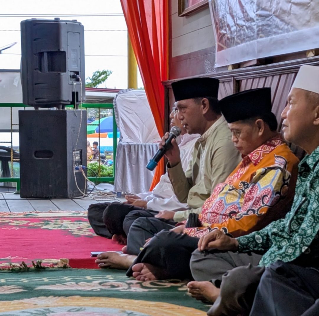 IMG-20250322-WA0465_1742735004141~2_1742735069433