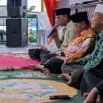 IMG-20250322-WA0465_1742735010252