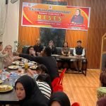 IMG-20250323-WA0643~2