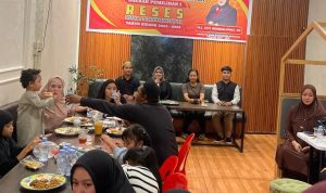 IMG-20250323-WA0643~2