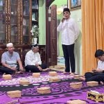 IMG-20250324-WA0315~2_1742810844117