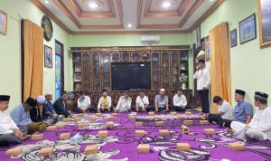 IMG-20250324-WA0317_1742810788265