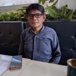 IMG-20250327-WA0260_1743062100670