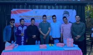 IMG-20250329-WA0108~2_1743225519614