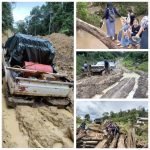 Polish_20250311_210537920_1741699311875 Polish_20250311_210537920_1741699311875