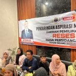 Polish_20250324_163654852