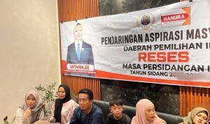 Polish_20250324_163654852