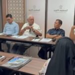 Screenshot_2025-03-10-00-22-36-03_f598e1360c96b5a5aa16536c303cff92~2