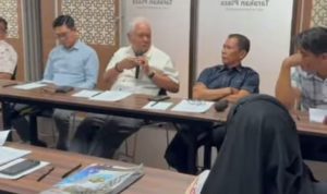 Screenshot_2025-03-10-00-22-36-03_f598e1360c96b5a5aa16536c303cff92~2