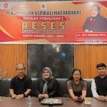 Screenshot_2025-03-24-17-43-15-53_6012fa4d4ddec268fc5c7112cbb265e7~2_1742818162101