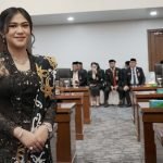 WhatsApp-Image-2024-09-05-at-02.35.21_ce3ed40a-1-1024x695