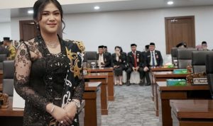 WhatsApp-Image-2024-09-05-at-02.35.21_ce3ed40a-1-1024x695