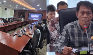 compressed-376-2025-03-15-18-41-46