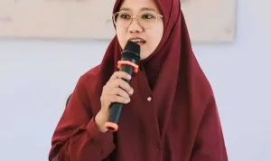 d3d1356b-69b4-4ba6-8a67-e38156e40aef